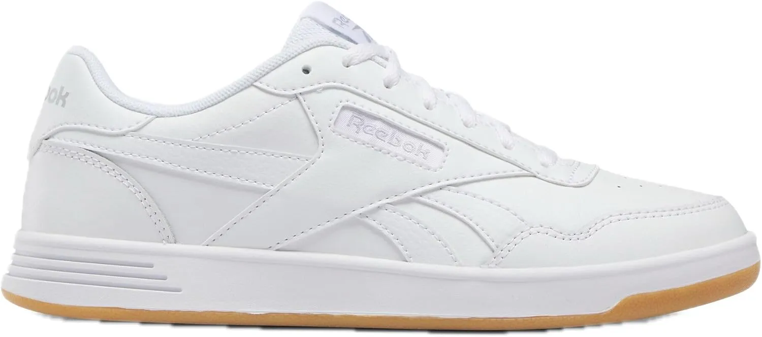 Reebok Women's Court Advance Sneaker