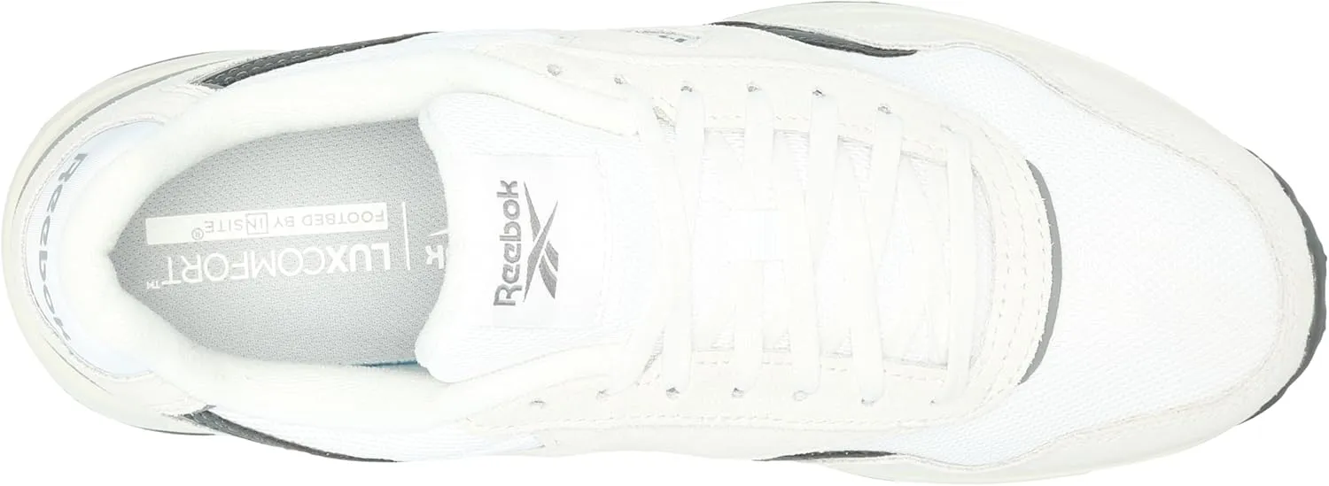Reebok Women's Gl1100 Sneaker