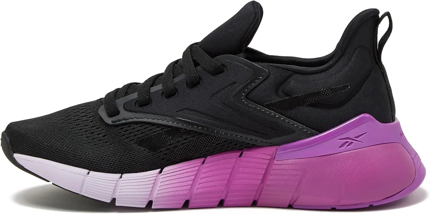 Reebok Women's Nano Gym Sneakers, Workout and Walking Shoes