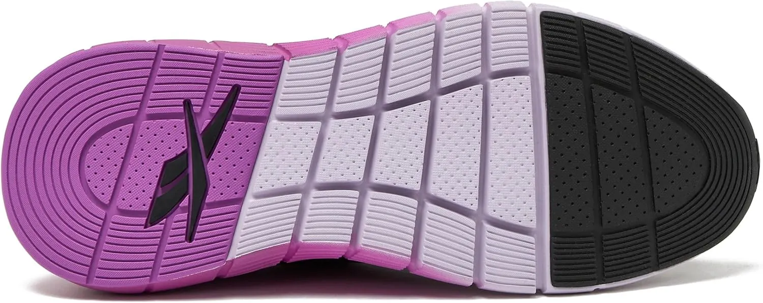 Reebok Women's Nano Gym Sneakers, Workout and Walking Shoes