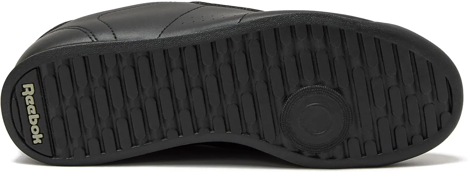 Reebok Womens Princess Sneakers