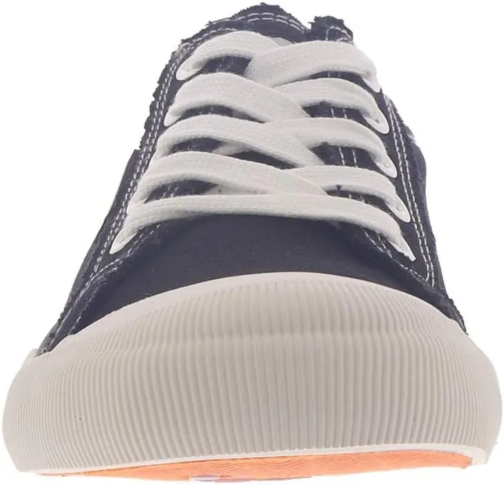 Rocket Dog Women's Jazzin Trainers, 39