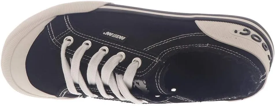 Rocket Dog Women's Jazzin Trainers, 39