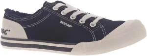 Rocket Dog Women's Jazzin Trainers, 39
