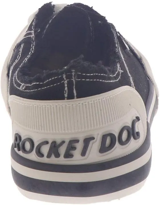 Rocket Dog Women's Jazzin Trainers, 39