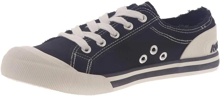 Rocket Dog Women's Jazzin Trainers, 39
