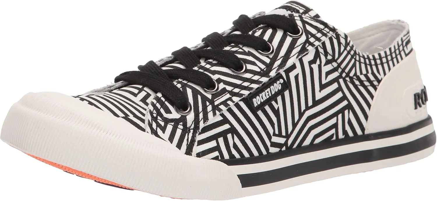 Rocket Dog womens Jazzin