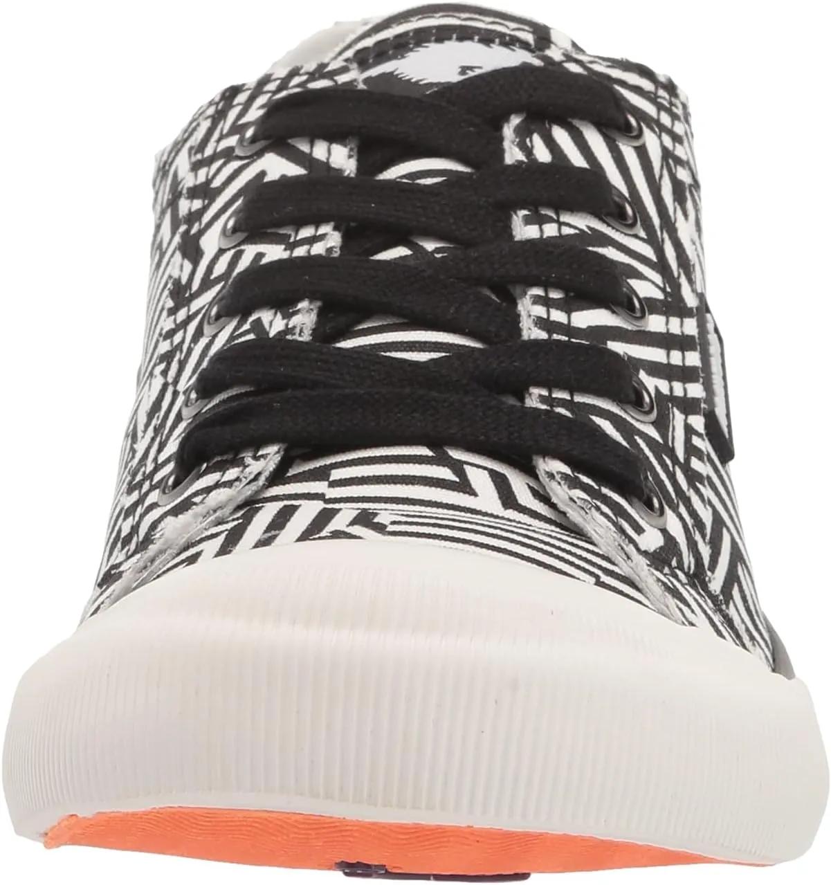 Rocket Dog womens Jazzin