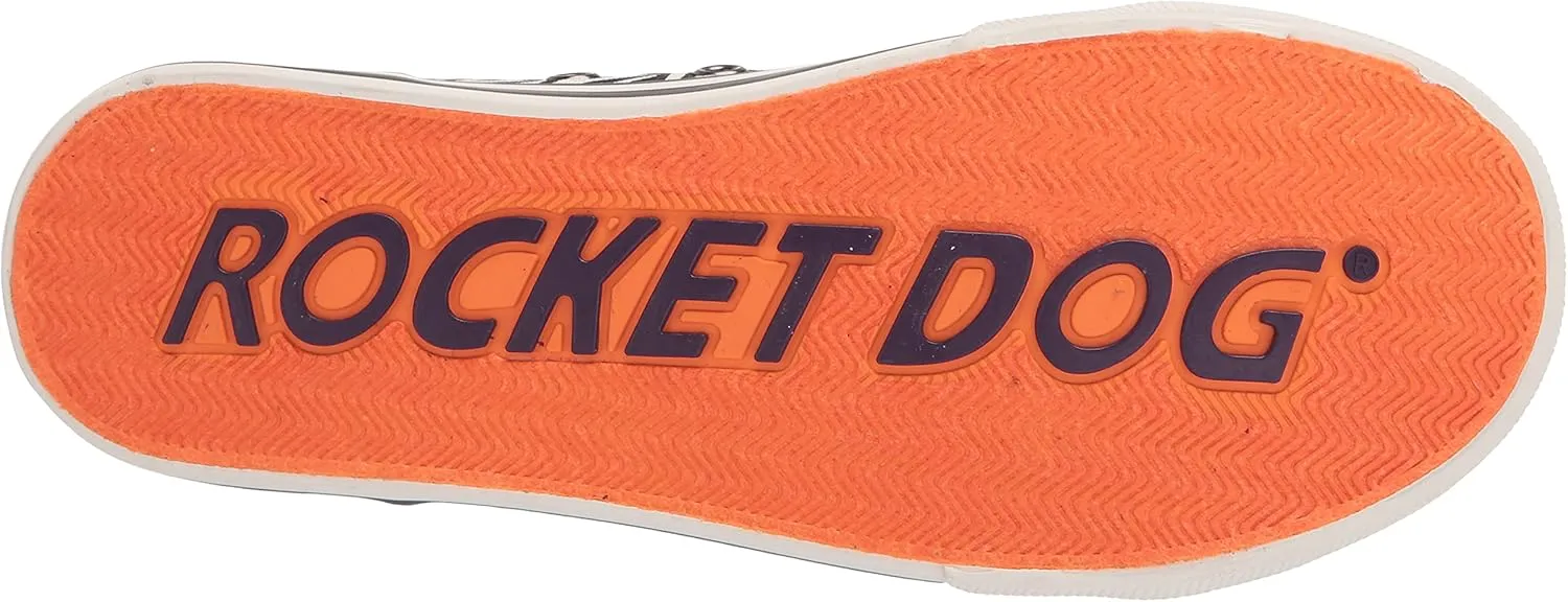 Rocket Dog womens Jazzin
