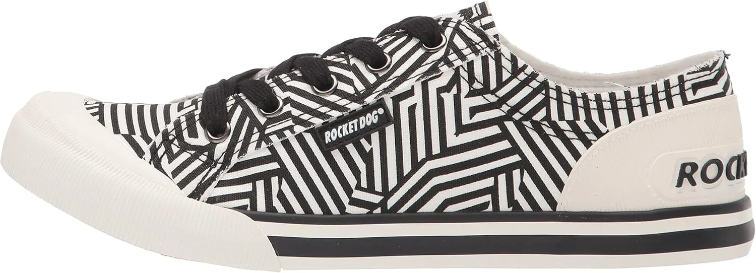 Rocket Dog womens Jazzin