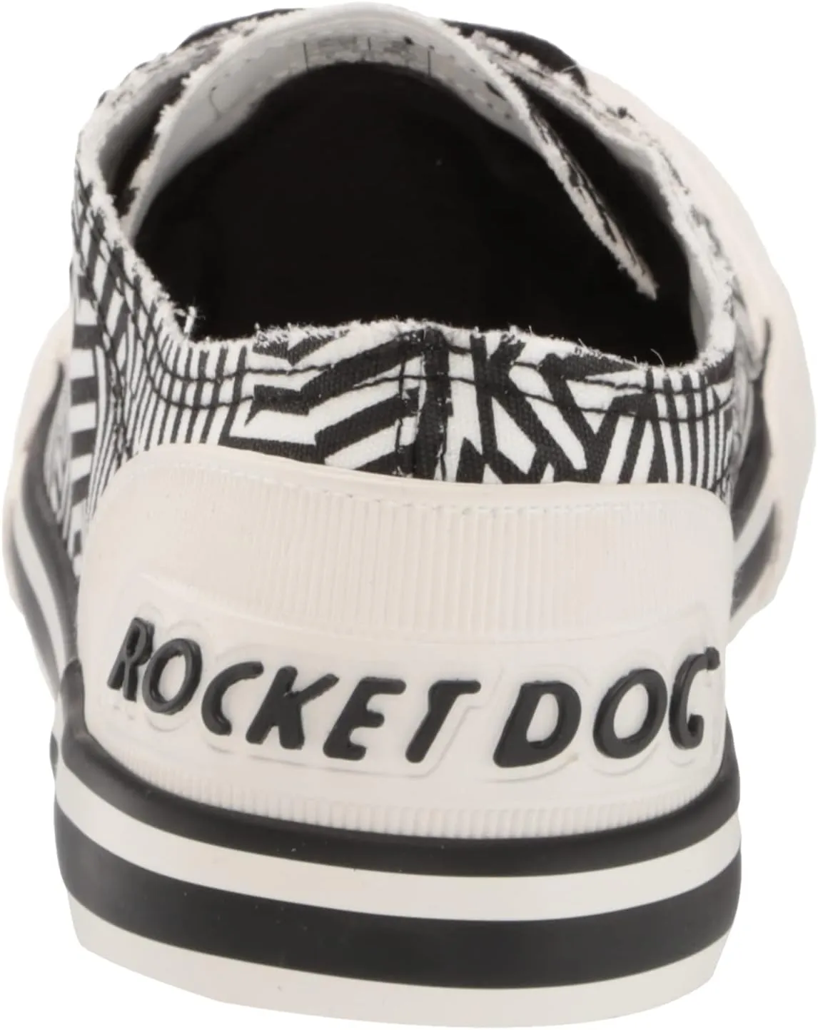 Rocket Dog womens Jazzin
