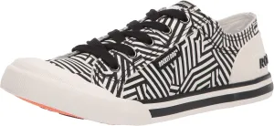 Rocket Dog womens Jazzin