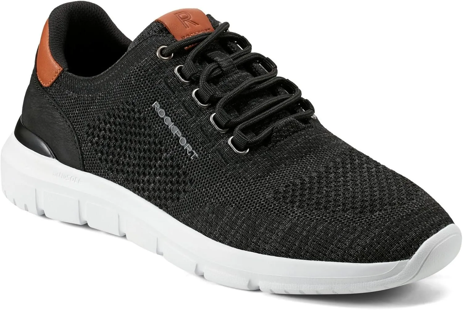 Rockport Men's Jaimson Sneaker