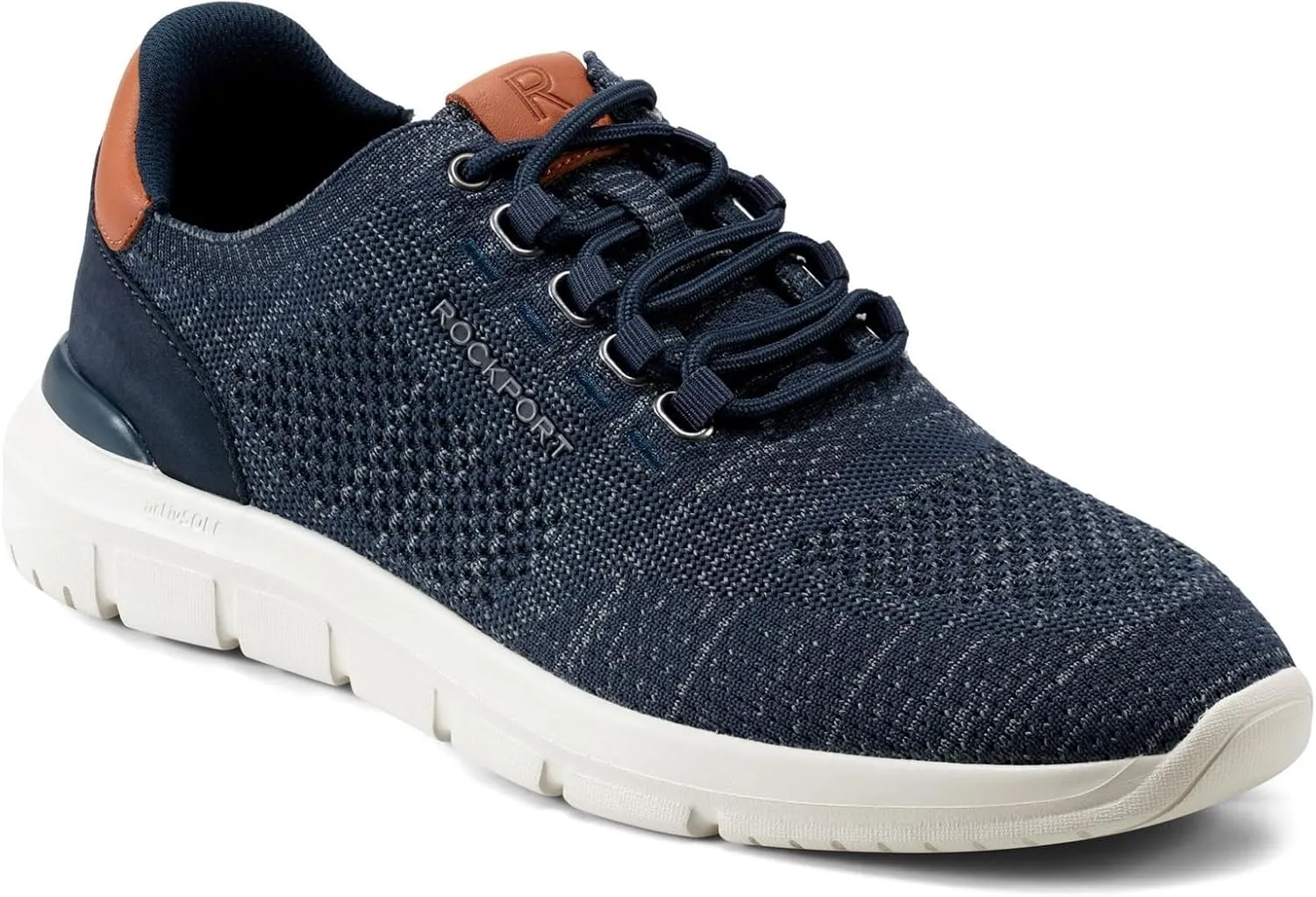 Rockport Men's Jaimson Sneaker