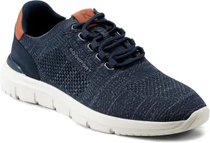 Rockport Men's Jaimson Sneaker