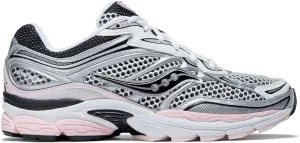 Saucony Women's ProGrid Omni 9 Sneakers