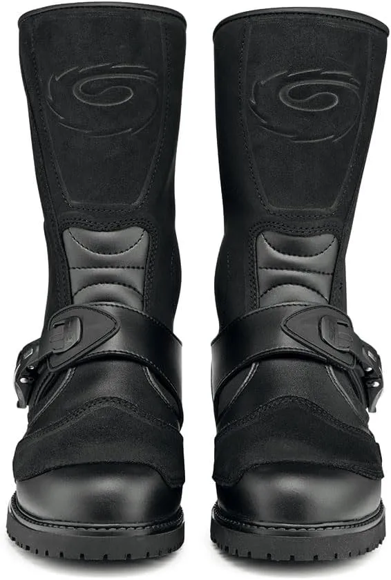 Sidi Canyon Gore 2 Touring Boots