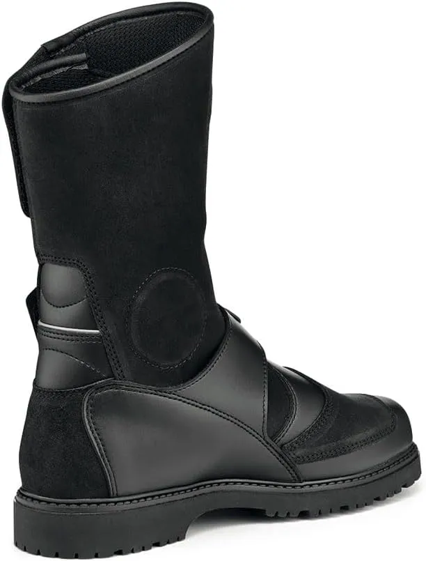 Sidi Canyon Gore 2 Touring Boots