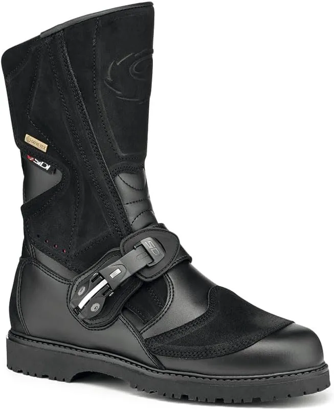 Sidi Canyon Gore 2 Touring Boots