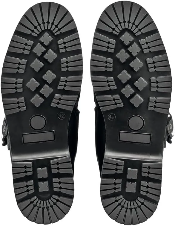 Sidi Canyon Gore 2 Touring Boots