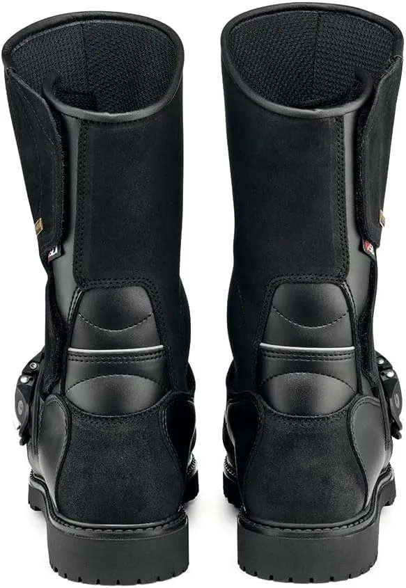 Sidi Canyon Gore 2 Touring Boots