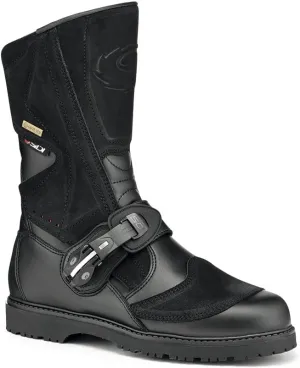 Sidi Canyon Gore 2 Touring Boots