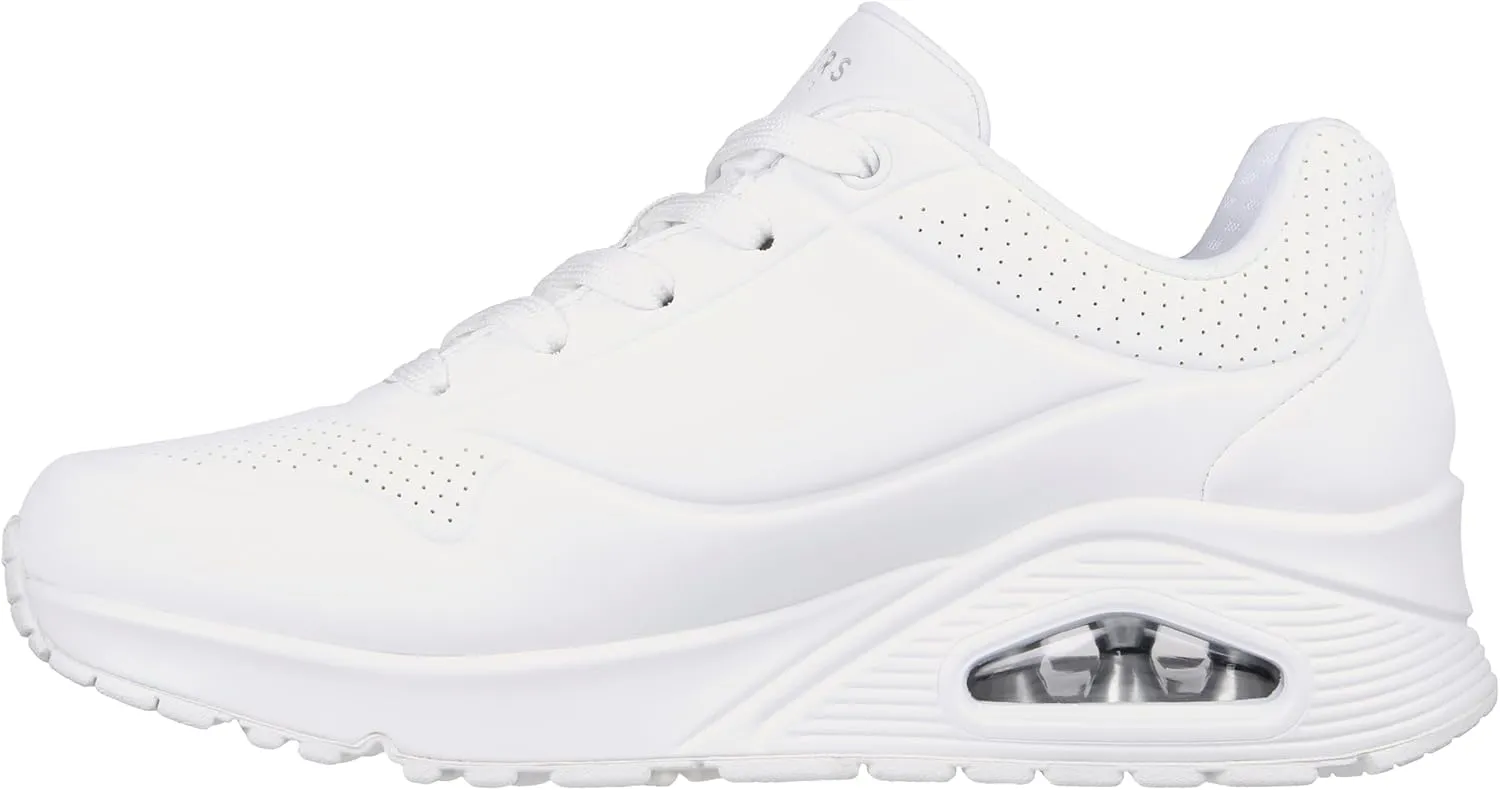 Skechers Men's Sneakers