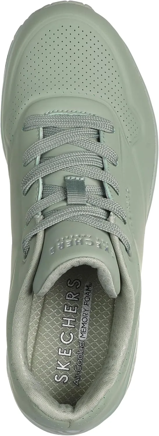 Skechers Men's Sneakers