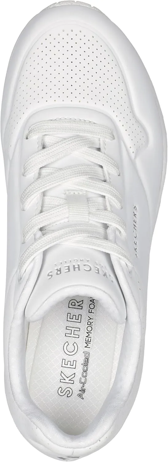 Skechers Men's Sneakers
