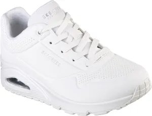 Skechers Men's Sneakers