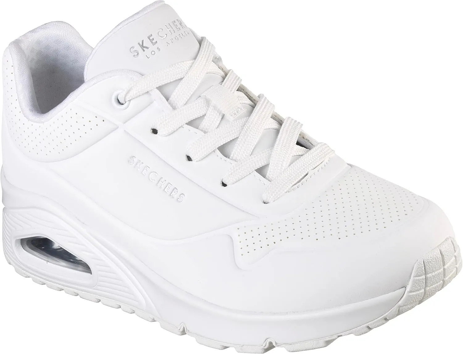 Skechers Men's Sneakers