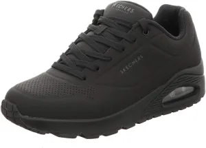 Skechers Men's Sneakers