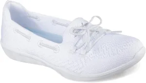 Skechers Women's, Newbury St - Preppy Gal Sneaker
