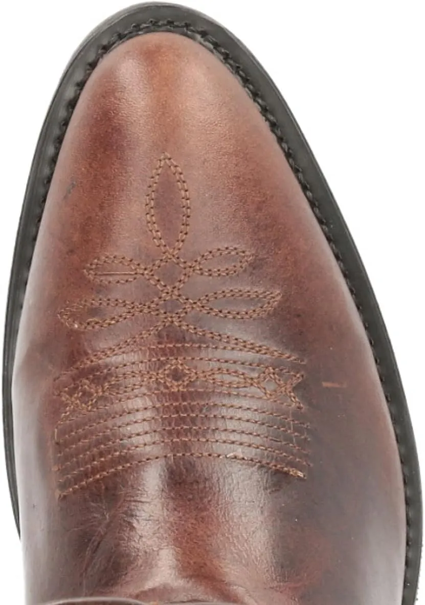 Smoky Mountain Boots Men's Denver Western Boot