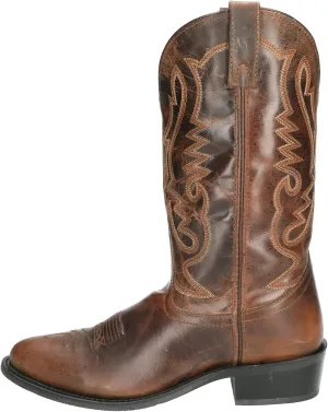 Smoky Mountain Boots Men's Denver Western Boot