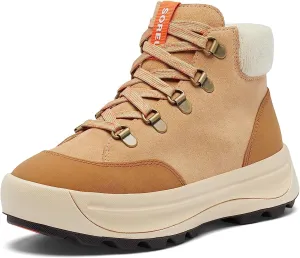 Sorel Women's ONA 503 Hiker