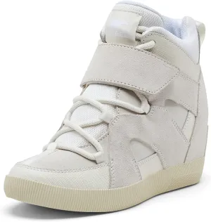 Sorel Women's Out 'N About Sport Wedge Boot