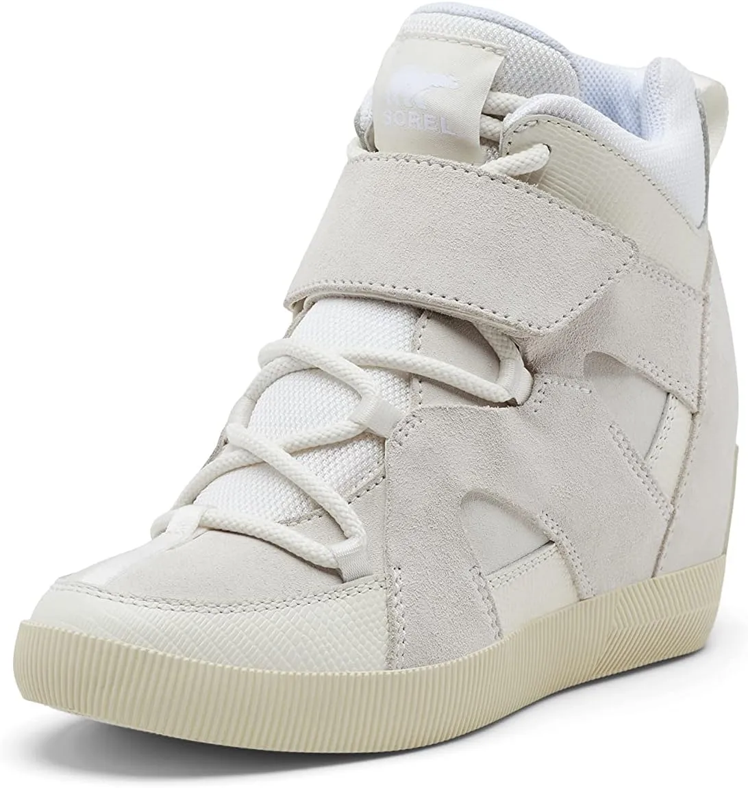 Sorel Women's Out 'N About Sport Wedge Boot