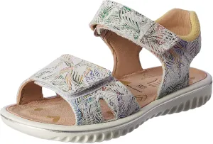 Sparkle, Girls Sandals