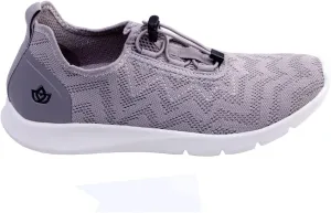 Spenco Women's Chelsea Sneaker