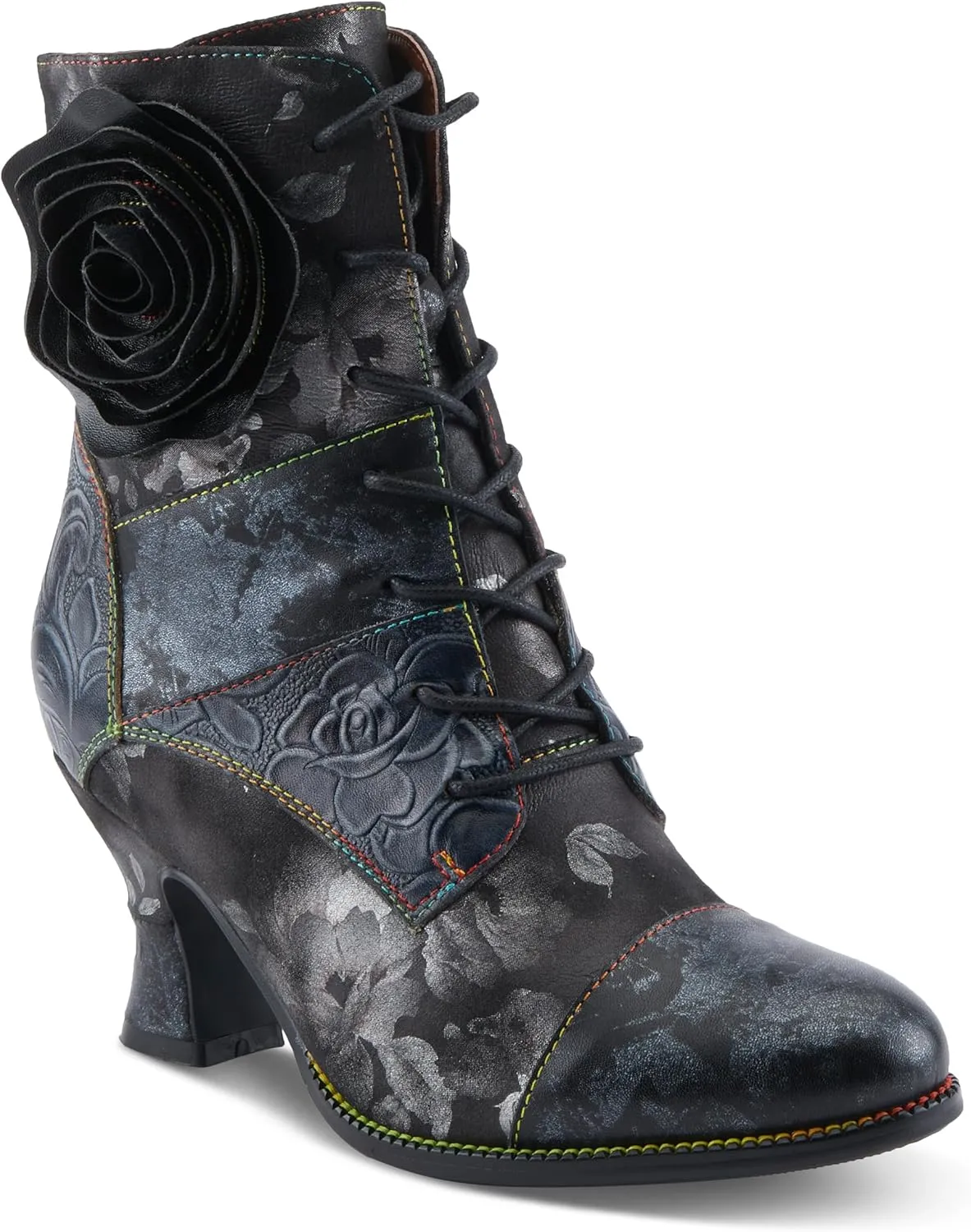 Spring Step L'Artiste Women's Roselia Fashion Boot