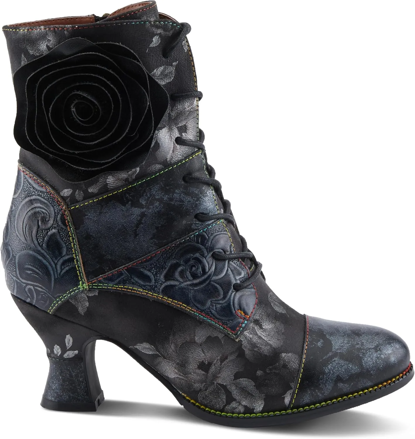 Spring Step L'Artiste Women's Roselia Fashion Boot