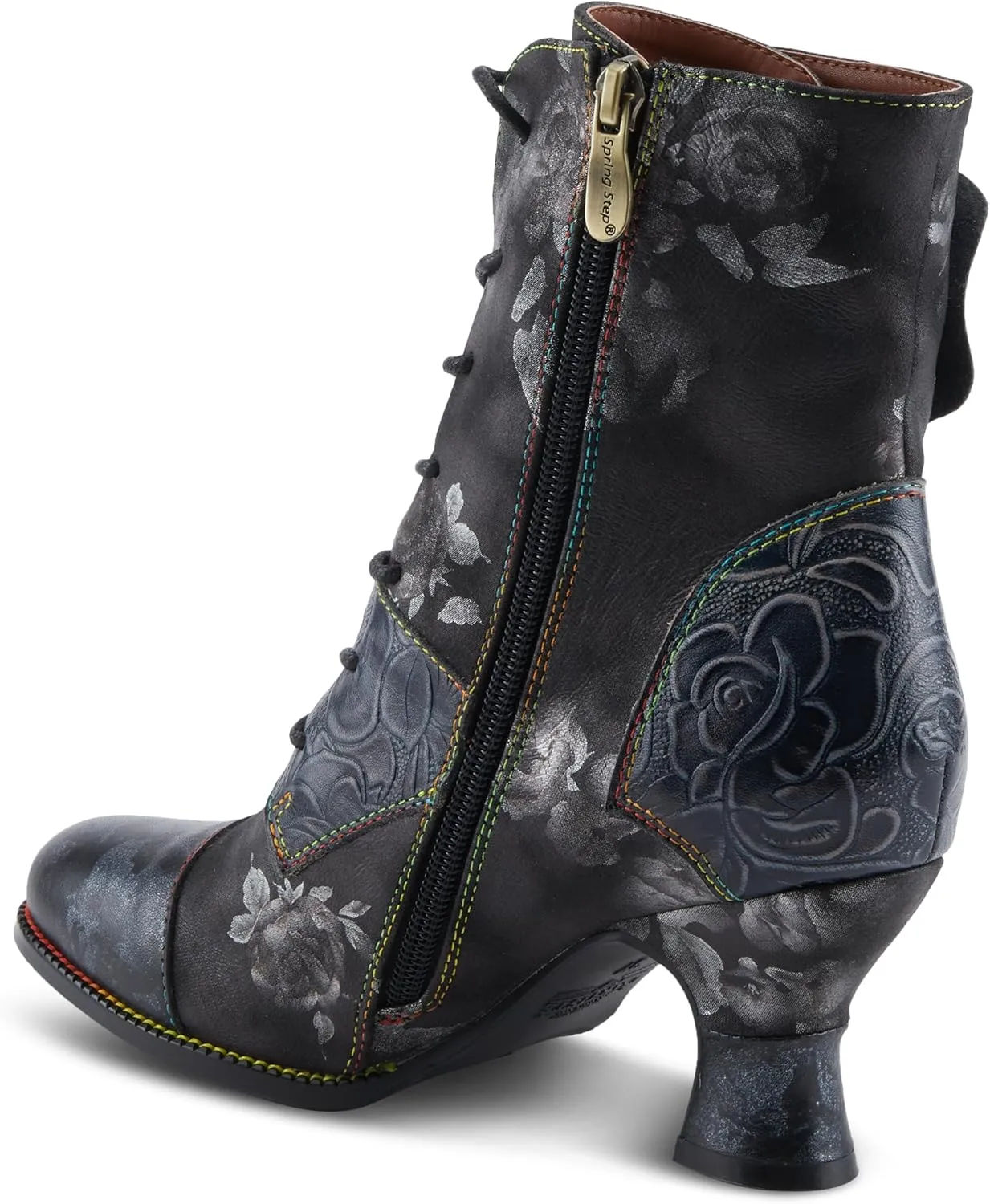 Spring Step L'Artiste Women's Roselia Fashion Boot