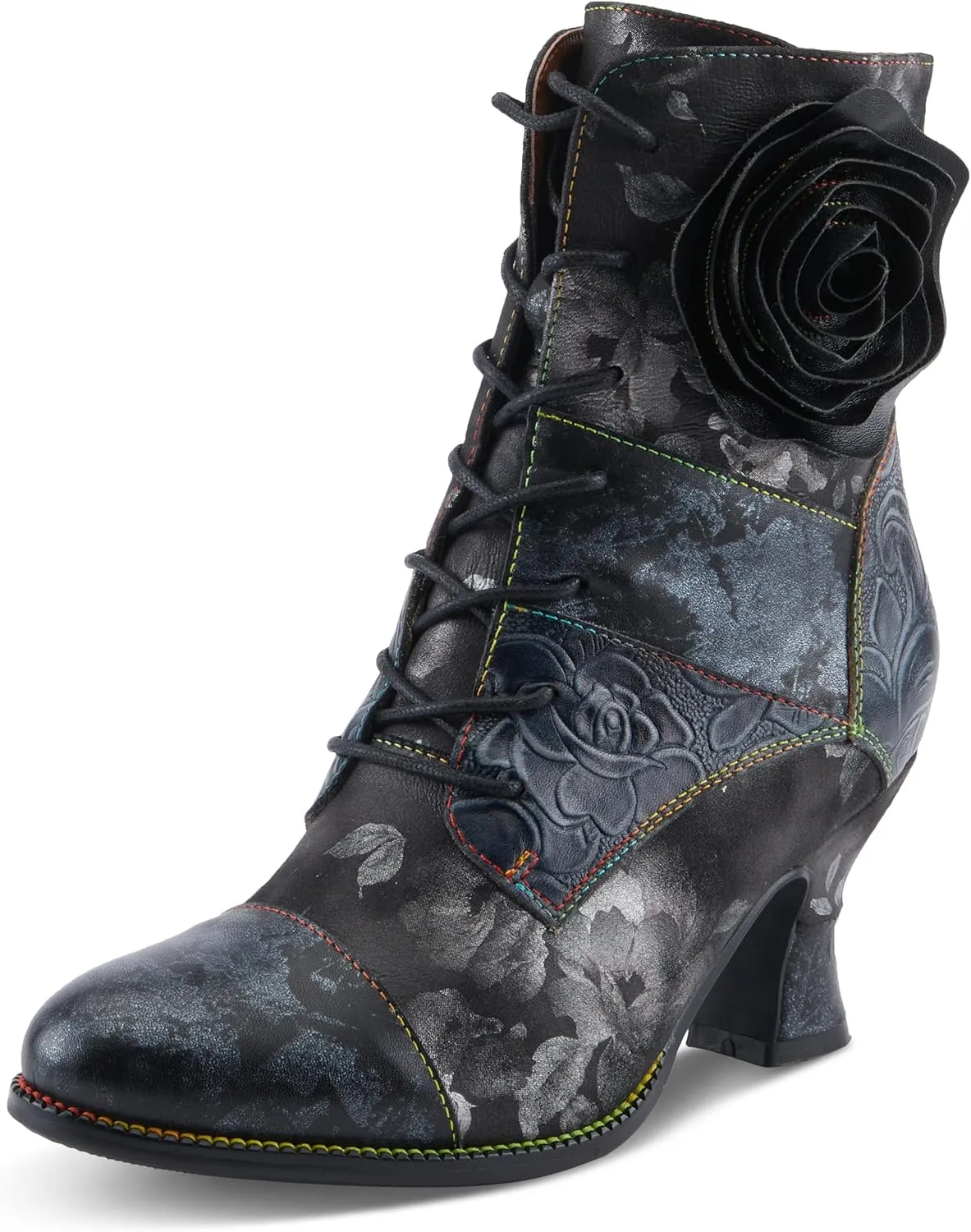 Spring Step L'Artiste Women's Roselia Fashion Boot