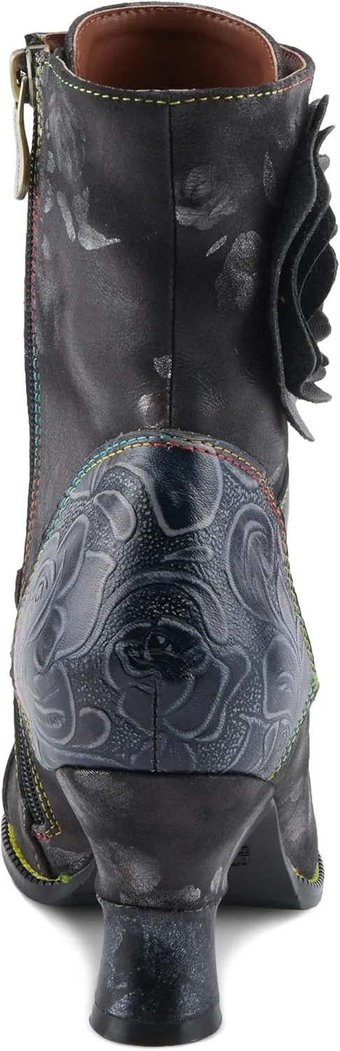Spring Step L'Artiste Women's Roselia Fashion Boot