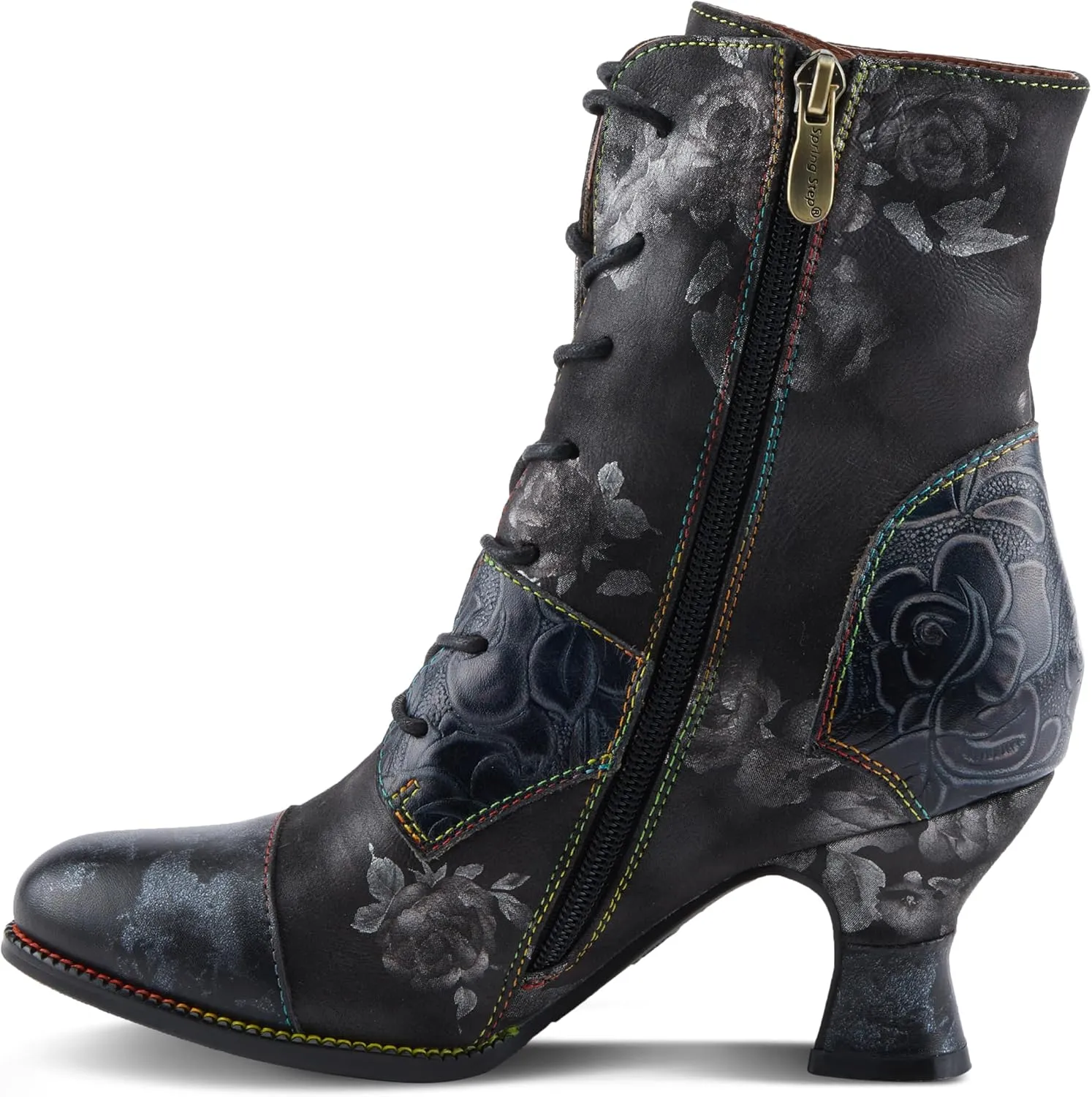 Spring Step L'Artiste Women's Roselia Fashion Boot