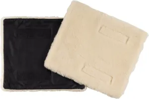 Stable Boot Padding EVO Wool