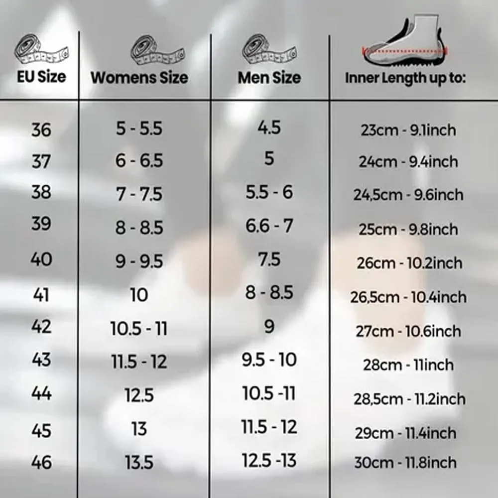 Steel Toe Shoes for Men Women Lightweight, Steel Toe Sneakers for Men Women Work Wide, Safety Air Cushioned Shoes