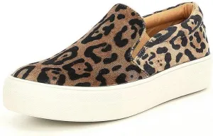 Steve Madden Women's Gills Sneakers