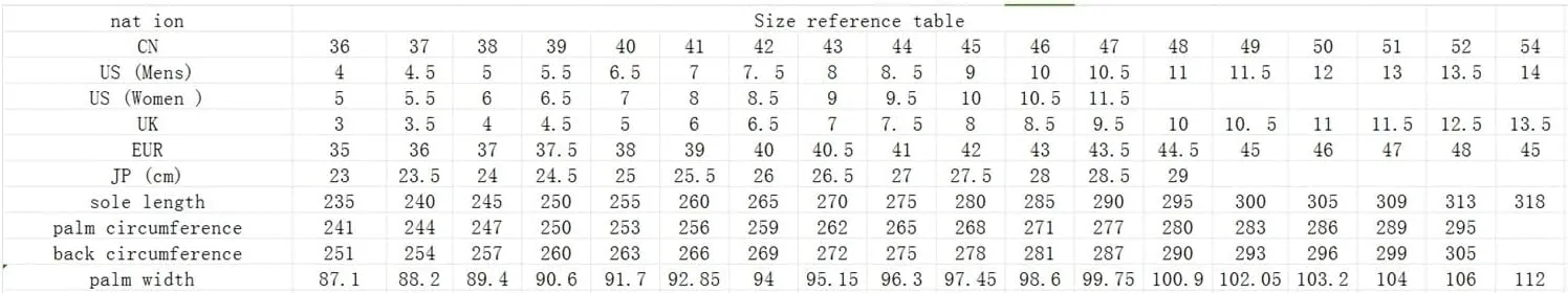 Summer Men's Adjustable Shoes Arthritis Edema Treatment Diabetic Shoes, Lightweight Casual Sneakers, Machine Washable Lightweight Forindoor, Outdoor, Assisted Living